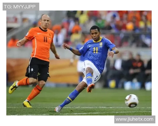 足球明星与国旗的秘密对决你能猜出他们的国家吗