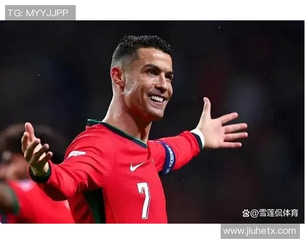 中东国家足球明星名单及其成就分析与影响力探讨