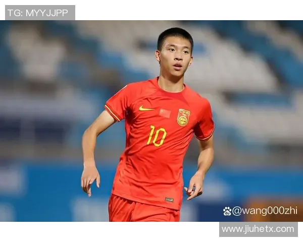 宜宾市足球明星阵容揭秘及其成就回顾与未来展望