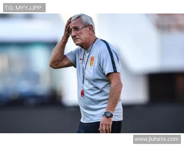 卡塔尔对阵香港精彩赛事现场直播全程回顾与分析