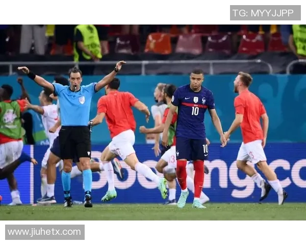 哥伦比亚与卡塔尔精彩对决集锦回顾赛场瞬间与精彩进球一网打尽