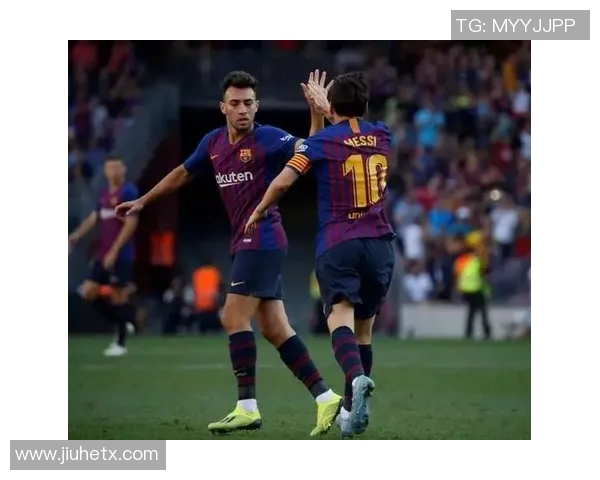 巴萨与热刺在线直播对决精彩回顾及赛后分析