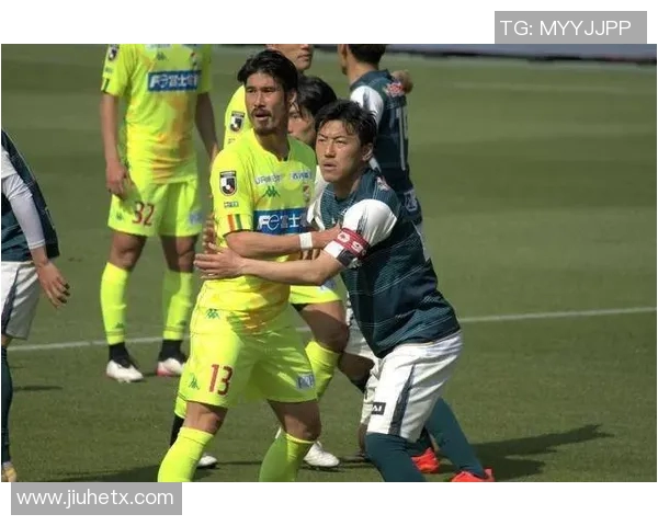 山形山神对阵京都精彩直播全程回顾与赛后分析