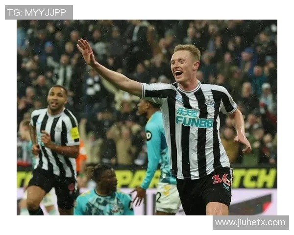 布莱顿与纽卡斯尔对决前瞻及赛果猜测分析