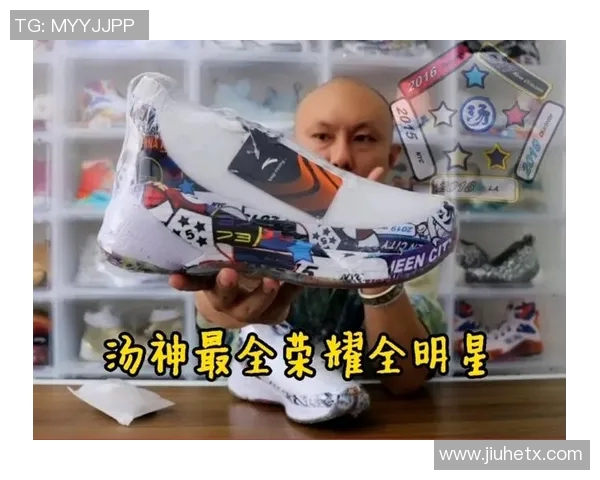 篮球手办全明星盛典精彩瞬间与收藏价值的完美结合