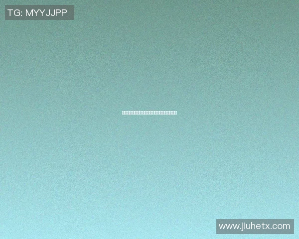 篮球明星绿松石色调时尚造型高清图片欣赏与解析
